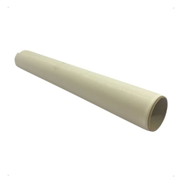 Papel Manteiga em Rolo 30cm x 2,5 Metros Alta Qualidade - Imagem 5