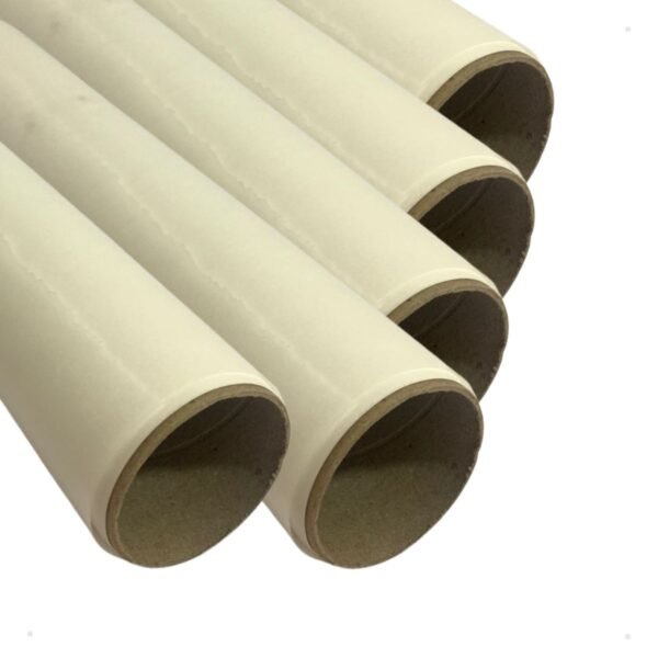 Papel Manteiga em Rolo 30cm x 2,5 Metros Alta Qualidade - Imagem 2