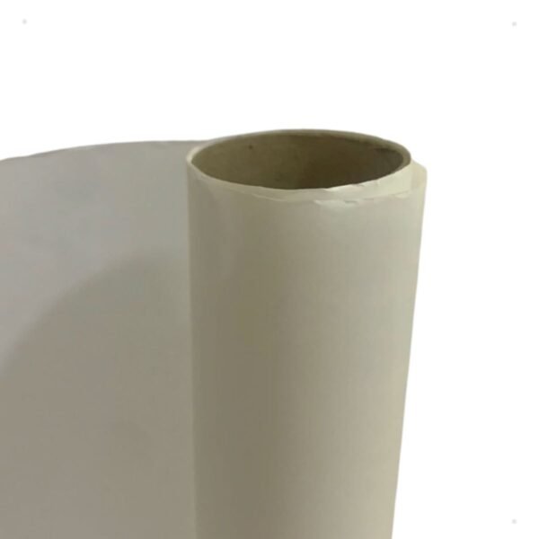 Papel Manteiga em Rolo 30cm x 2,5 Metros Alta Qualidade - Imagem 3
