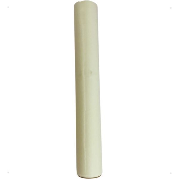 Papel Manteiga em Rolo 30cm x 2,5 Metros Alta Qualidade - Imagem 4