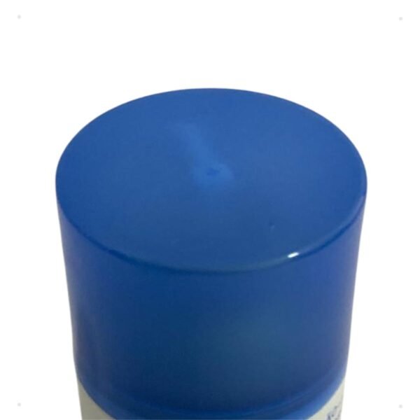 Refil aromatizante Bom Ar Freshmatic flor de algodão 250 ml - Imagem 4