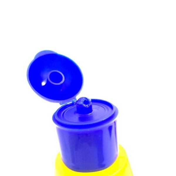Brilha Móveis Perfumado Destac 500ml Lavanda 3 em 1 - Imagem 4