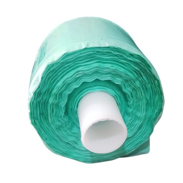 Bobinas Sacos Lixo Pet Bio 28x42cm 230un Cada - Kit 4 - Imagem 4