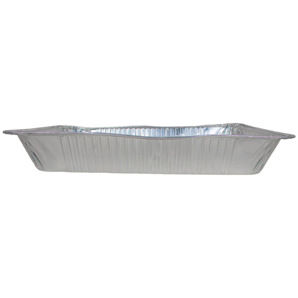 ASSADEIRA DE ALUMINIO 10 LTS - Imagem 3