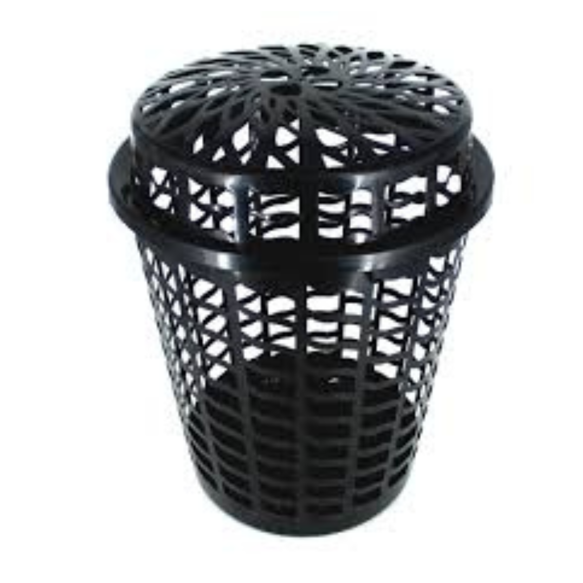 CESTO TELADO – 30 LITROS