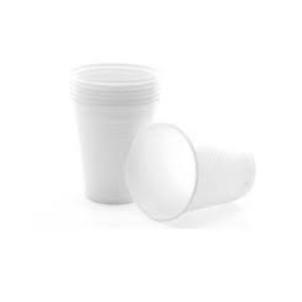COPO DESCARTAVEL PP 440 ML C/50 UND - Imagem 2