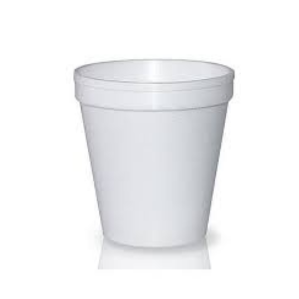 COPOS TÉRMICOS DESCARTÁVEIS 118ML - DARNEL - Imagem 2